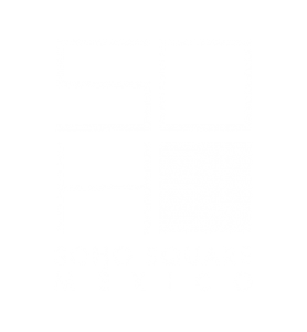 Soho Square México