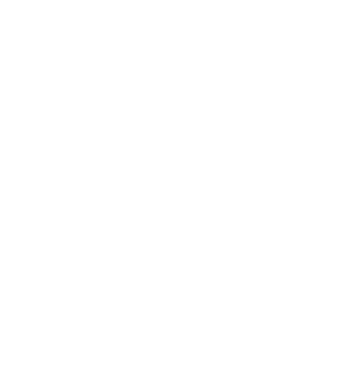 Soho Square México