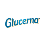 Glucerna