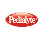 Pedialyte