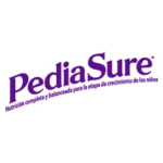 PediaSure