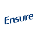 Ensure